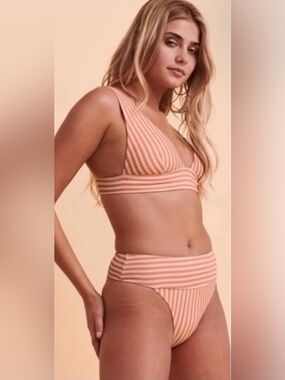 Rip Curl Swimwear, Beachwear & Swimsuits for Women on Sale up to